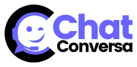 Chatconversa